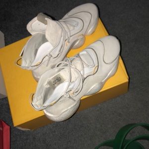 Adidas Bristol edition